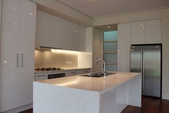Franklinfinishkitchen.JPG