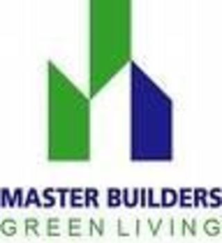 MasterBuildersGreenL1.jpg