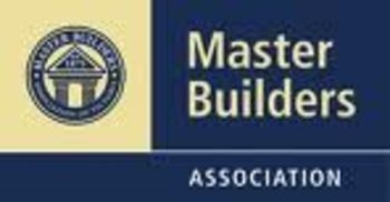 MasterBuildersLogo.jpg