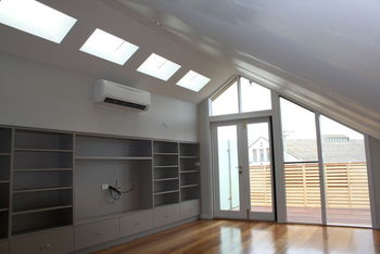 November192009009.JPG